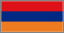 Armenien