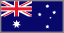 Australie