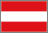 Austria