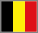 Belgien