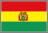 Bolivien