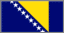 Bosnien und Herzegovina