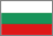 Bulgarien