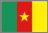 Cameroun