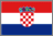Kroatien