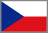 Tschechien