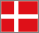 Danemark