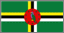 Dominikanische Republik