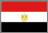 Egypte