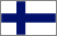 Finlande