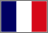 Frankreich