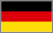 Alemania