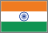 Inde