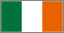 Irlande