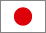 Japon