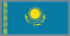 Kasachstan