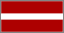 Lettland