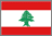 Liban