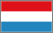 Luxemburgo