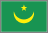 Mauritania