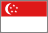 Singapour