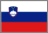 Slowakische Republik