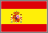Espagne