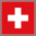 Suiza