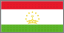 Tadzhikstan