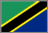 Tanzanie