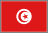 Tunisie