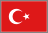 Turquie