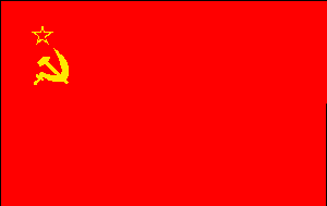 Sowjetunion