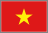 Vit Nam