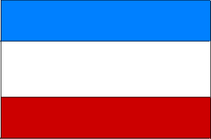 Jugoslawien