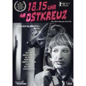 18.15 From Ostkreuz (DVD)