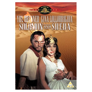 benjamin castaldi gay