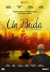 A Buddha (DVD)