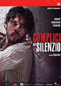 Accomplices of Silence