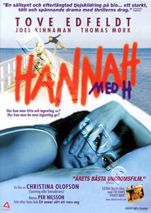 A Different Way (DVD)