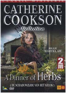 A Dinner of Herbs (DVD)