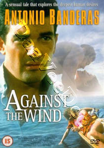 Against the Wind (DVD)