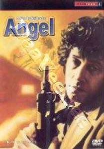Angel (AUS) (DVD)