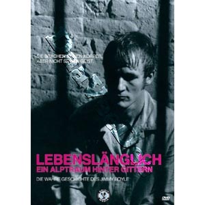 A Sense of Freedom (DVD)