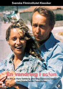 A Walk in the Sun (DVD)