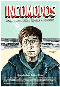 Awkward (DVD)