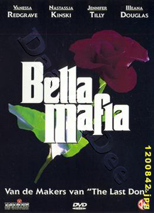 bellamafia.jpg