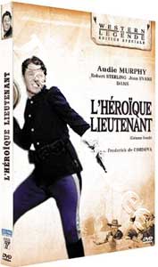 Column South (DVD)
