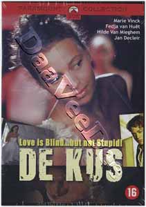 The Kis