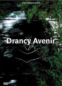 Drancy Avenir (DVD)